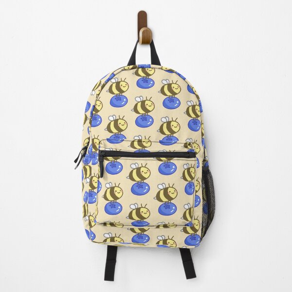 Item preview, blue-bee-rry designed and sold by amphibiansticks.
