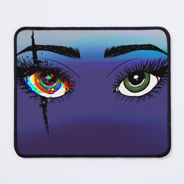 Item preview, Corrupt designed and sold by SadieJade4367.
