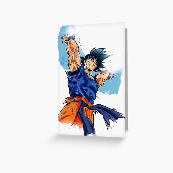 Cell Perfect Cell Dragon Ball Z Classic TShirt2729, Perfect Gift, Saiyan  gift Photographic Print for Sale by dainaiwjo