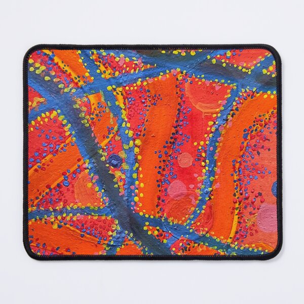 Item preview, universal oneness designed and sold by Artforsoulbyrey.