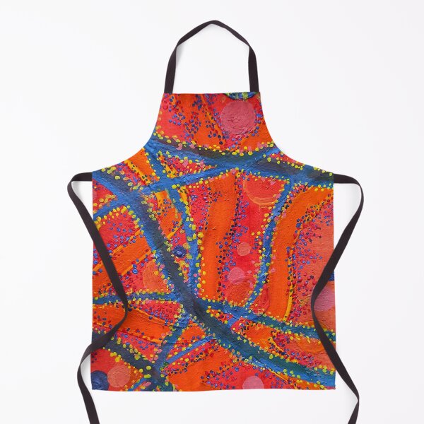 Item preview, universal oneness designed and sold by Artforsoulbyrey.