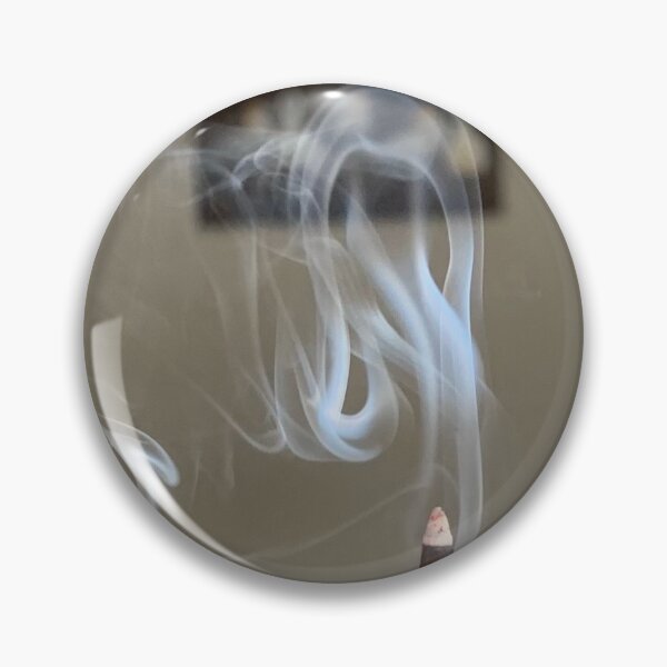 Item preview, Air designed and sold by Terra Dumont.