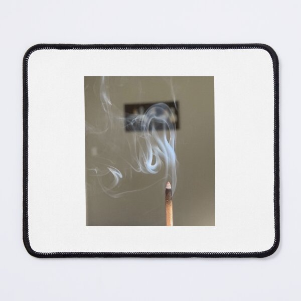Item preview, Air designed and sold by Terra Dumont.