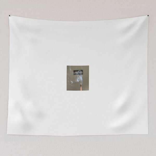 Item preview, Air designed and sold by Terra Dumont.