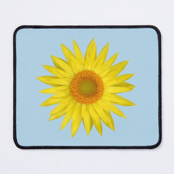 Item preview, Everlasting Daisy or Strawflower 4 designed and sold by quentinjlang.