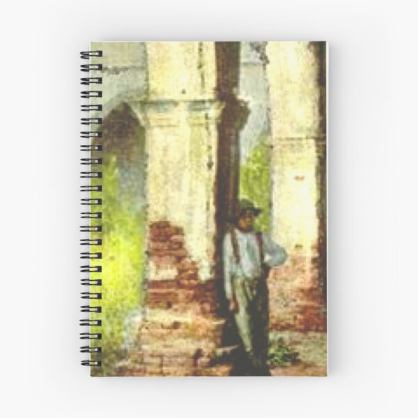 Item preview, arch - from the NYPL Digital Archive designed and sold by LBehrendtDesign.