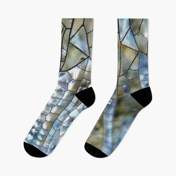 Item preview, Dragonfly wing using micro-photography. designed and sold by Maddie4Real.