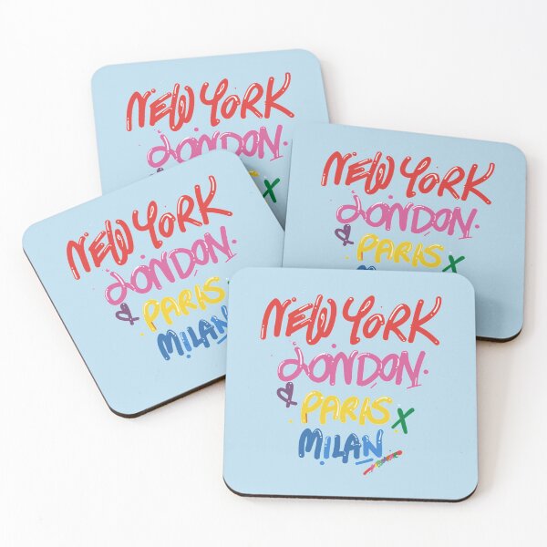 Item preview, City City Love  designed and sold by HomaneRukia.