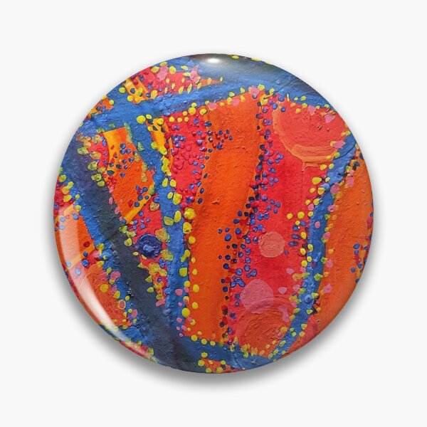 Item preview, universal oneness designed and sold by Artforsoulbyrey.