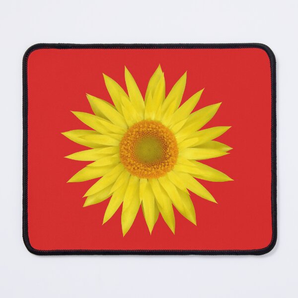 Item preview, Everlasting Daisy or Strawflower 5 designed and sold by quentinjlang.