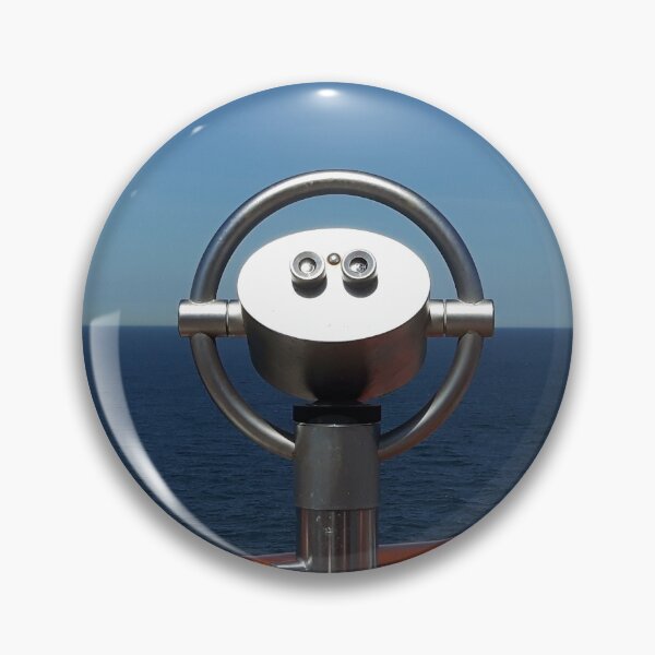 Item preview, View of the sea designed and sold by Ninaeva.