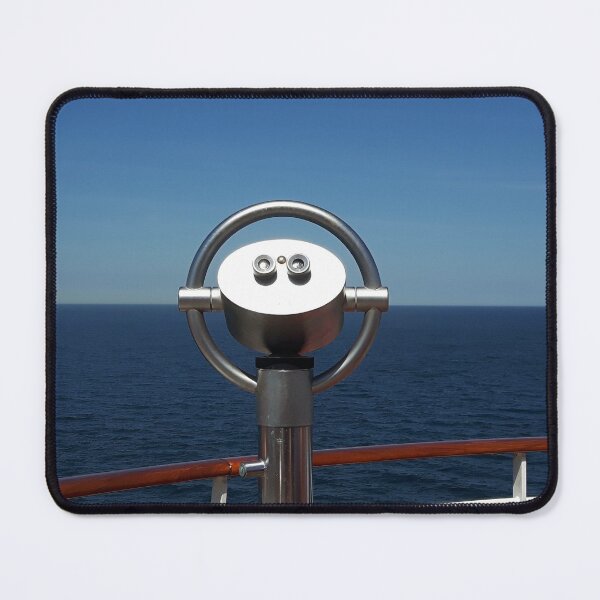 Item preview, View of the sea designed and sold by Ninaeva.
