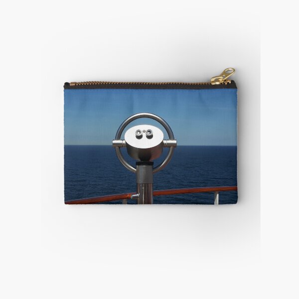 Item preview, View of the sea designed and sold by Ninaeva.