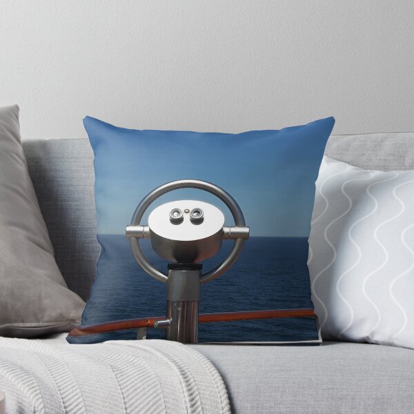 Item preview, View of the sea designed and sold by Ninaeva.