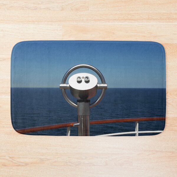 Item preview, View of the sea designed and sold by Ninaeva.