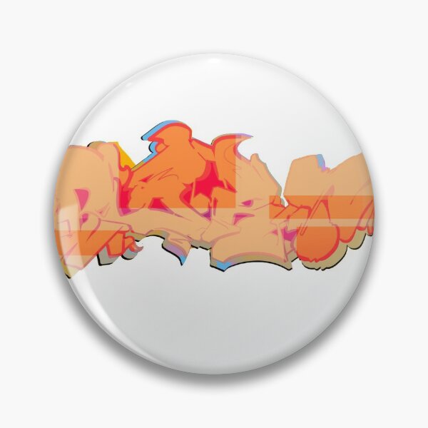 Item preview, Born designed and sold by Born graffiti.