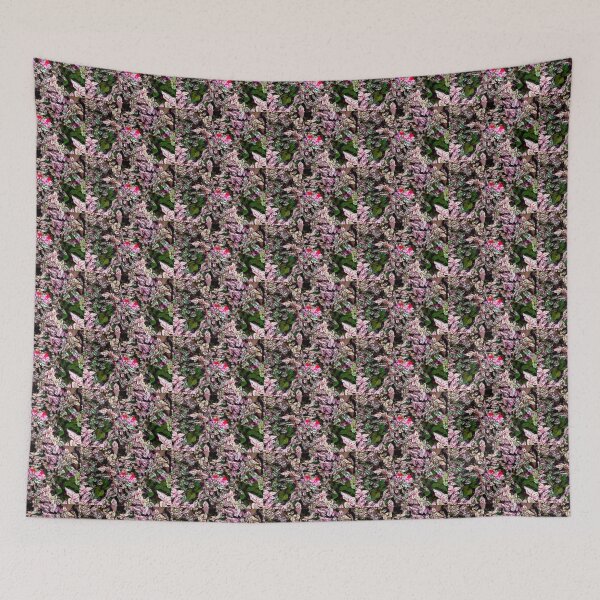 Item preview, Boston Common Study 12  designed and sold by Robert Meyers-Lussier.