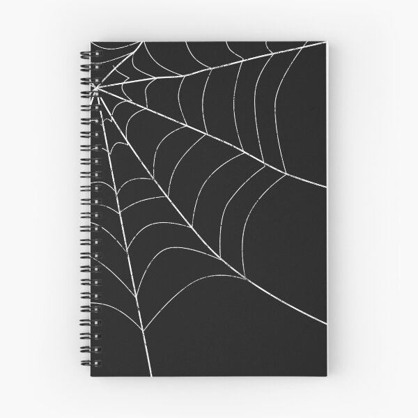 Item preview, Spiderweb spooks  designed and sold by POPKORN.