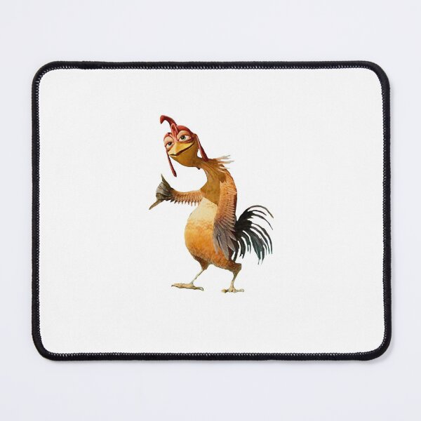 Item preview, Chicken Joe designed and sold by sexielexy.