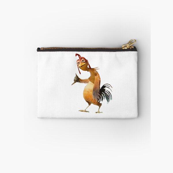 Item preview, Chicken Joe designed and sold by sexielexy.