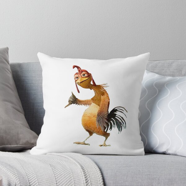 Item preview, Chicken Joe designed and sold by sexielexy.