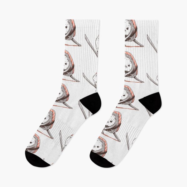 Item preview, Sushi Samurai designed and sold by gtcdesign.