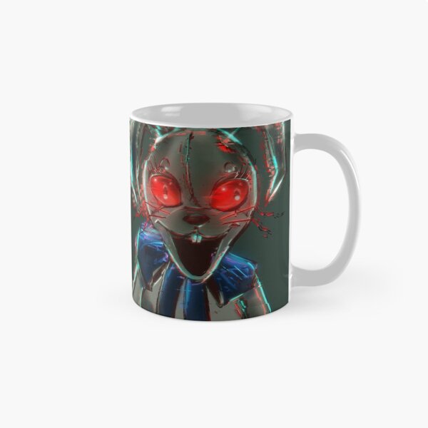 Item preview, Five Nights at Freddy's - Vanny - FNaF designed and sold by AriaArts.