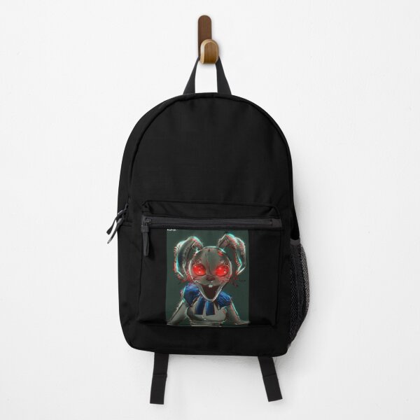 Item preview, Five Nights at Freddy's - Vanny - FNaF designed and sold by AriaArts.