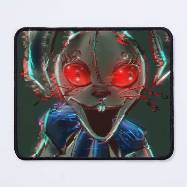 Item preview, Five Nights at Freddy's - Vanny - FNaF designed and sold by AriaArts.
