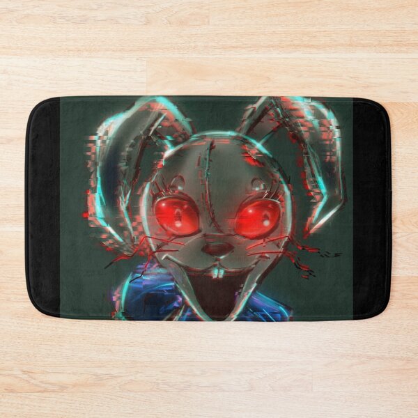 Item preview, Five Nights at Freddy's - Vanny - FNaF designed and sold by AriaArts.