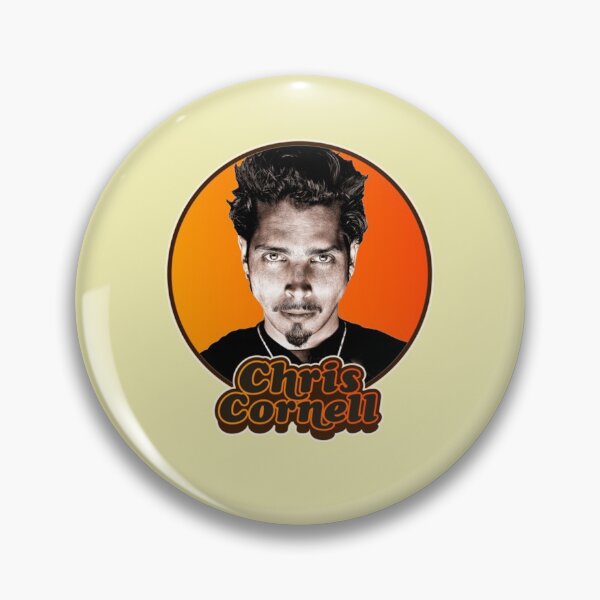 Item preview, Cornell Retro Cornell Tribute  designed and sold by HomaneRukia.