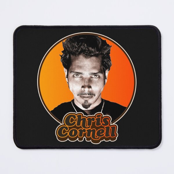 Item preview, Cornell Retro Cornell Tribute  designed and sold by HomaneRukia.