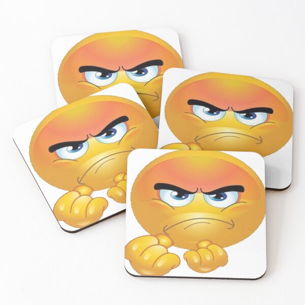 Item preview, Arrrggg designed and sold by Monaymonay.