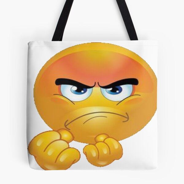 Item preview, Arrrggg designed and sold by Monaymonay.
