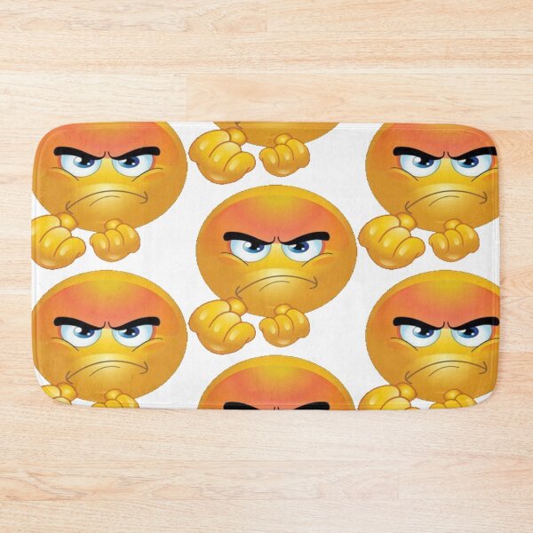 Item preview, Arrrggg designed and sold by Monaymonay.