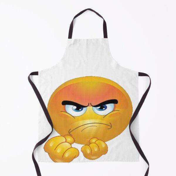 Item preview, Arrrggg designed and sold by Monaymonay.