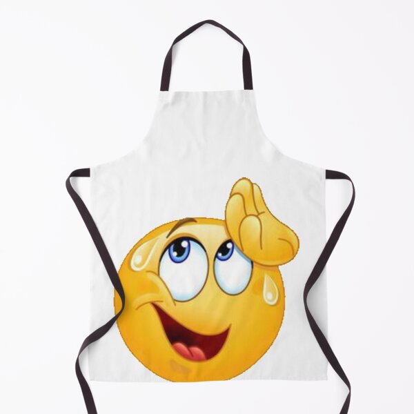 Item preview, ooh designed and sold by Monaymonay.
