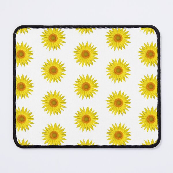 Item preview, Everlasting Daisy or Strawflower pattern designed and sold by quentinjlang.