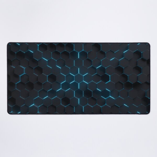 Item preview,  through which blue light shines. designed and sold by lathspell.