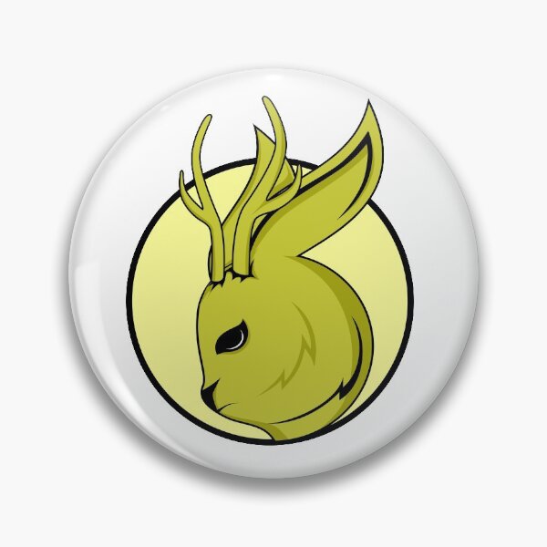 Item preview, BUNNY HEAD  designed and sold by workdivision.
