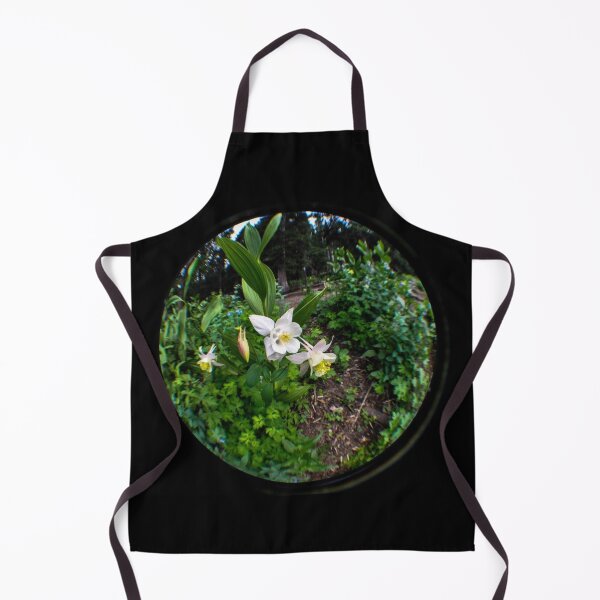 Item preview, Fisheye Wonderland designed and sold by MissJades.