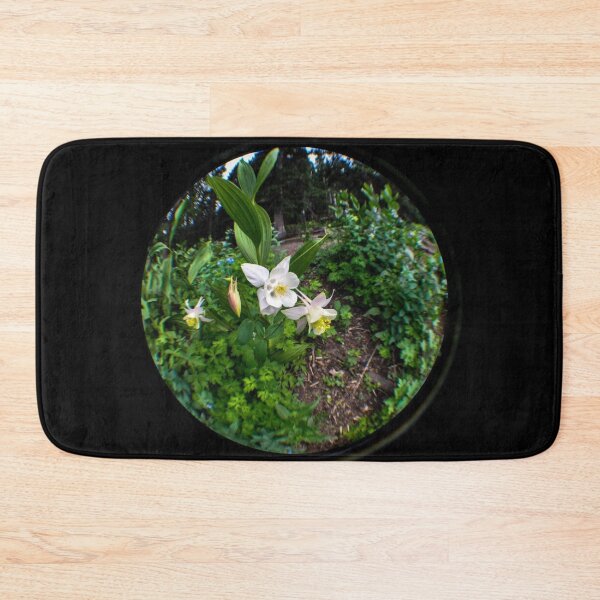 Item preview, Fisheye Wonderland designed and sold by MissJades.