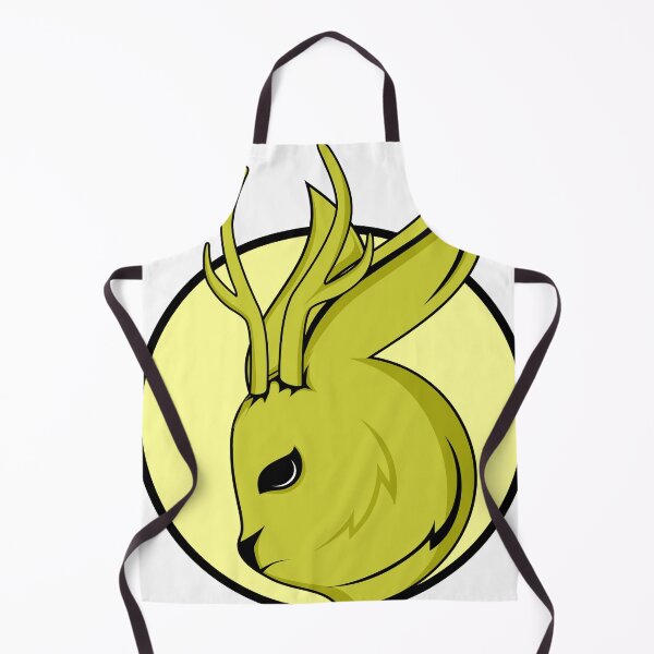 Item preview, BUNNY HEAD  designed and sold by workdivision.