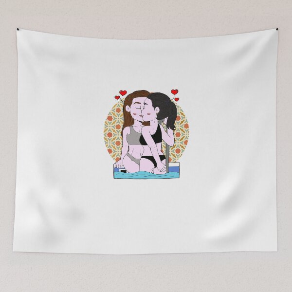Item preview, Rosmello designed and sold by AUSSIEPETS.