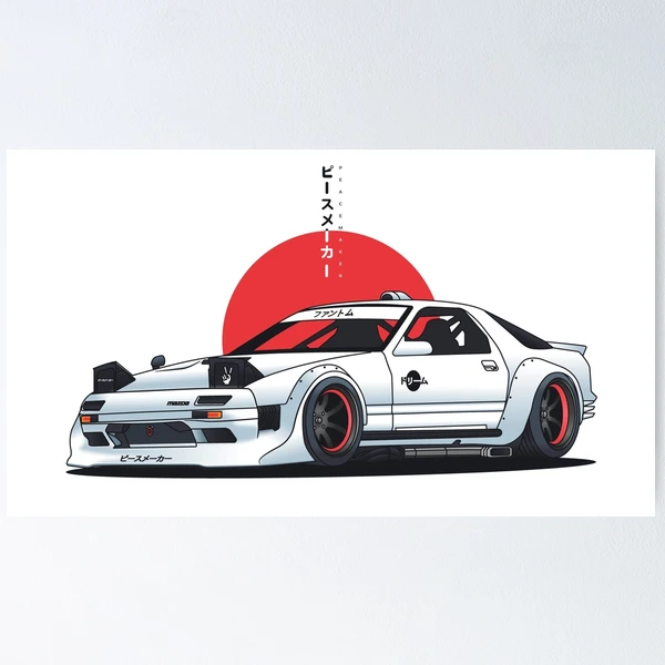 fposter,small,wall_texture,