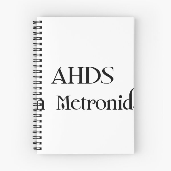 Item preview, Team Metronidazole designed and sold by Salamandys.