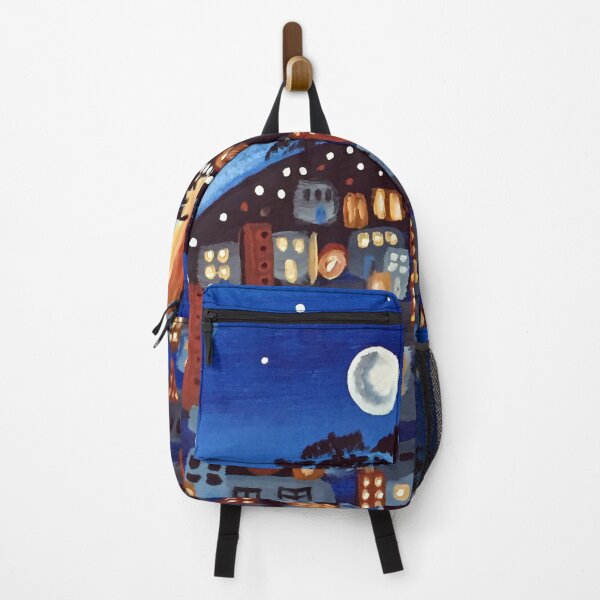 Item preview, Coit Tower designed and sold by Emilie Fauquet.
