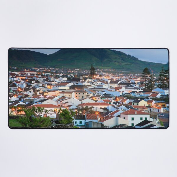 Item preview, Ribeira Grande, Azores designed and sold by Gaspar Avila.