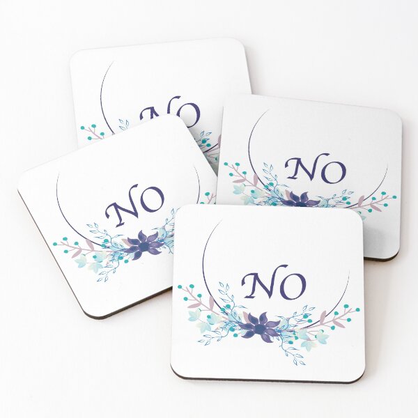 Item preview, No Floral Arrangement designed and sold by okay-scribbles.