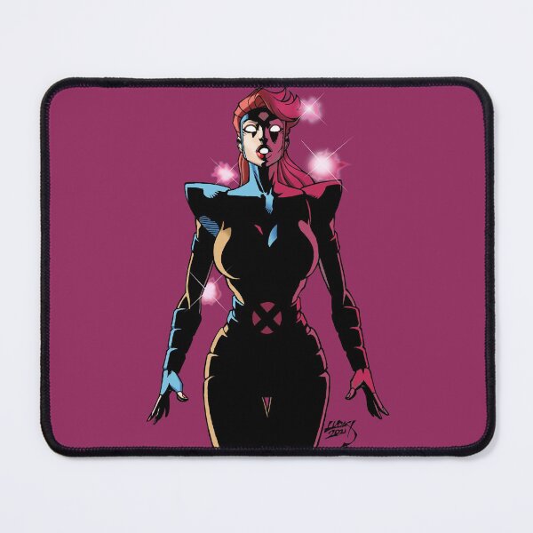 Item preview, Lonely Jean designed and sold by weaponx5203.